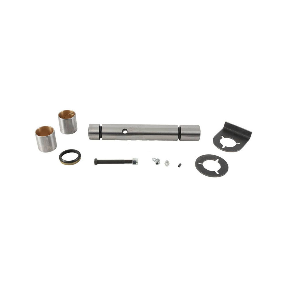 Kingpin Repair Kit Fits John Deere 210C 482C 210LE 300D 485E 310C 486E T184816