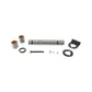 New King Pin Kit Fits John Deere 310SG Indust/Const 315C Indust/Const T184816KIT