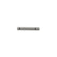 King Pin Kit Fits John Deere Replaces T184816KIT