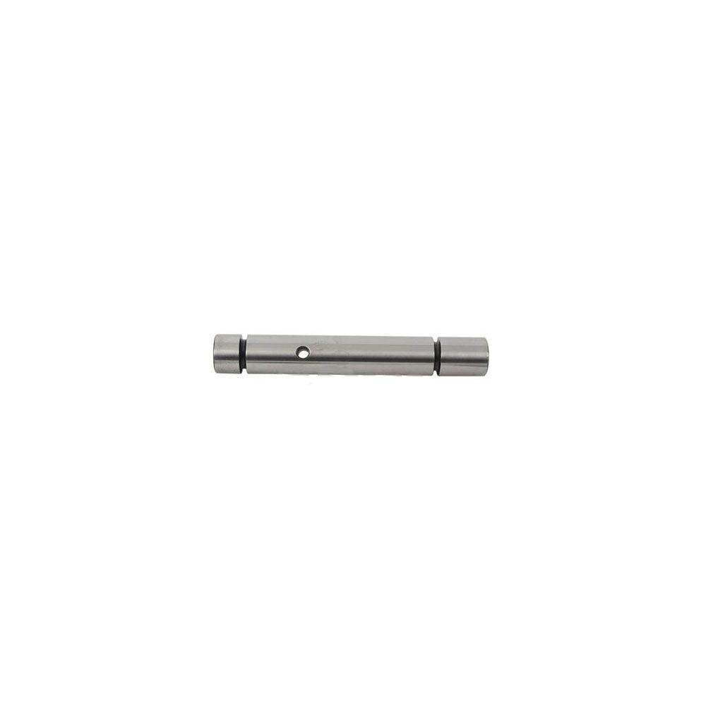 King Pin Kit Fits John Deere Replaces T184816KIT
