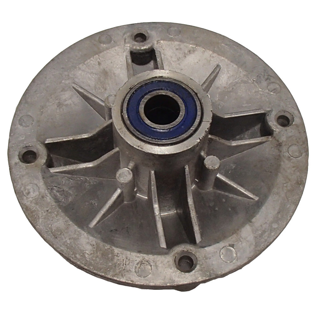 SPINDLE HOUSING w/ Bearings Fits Toro Z380 Z420 Z530 Z4200 Z4202 Z4220 Z4235