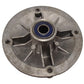 Spindle Housing Assembly Fits Toro Replaces 107-9161