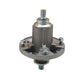 Spindle Assembly Fits John Deere GY20454 GY20867 GY21099 GY21098 GY20962