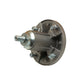 Spindle Assembly Fits John Deere GY21099 GY20867 190C,G110,LA175,54" Deck