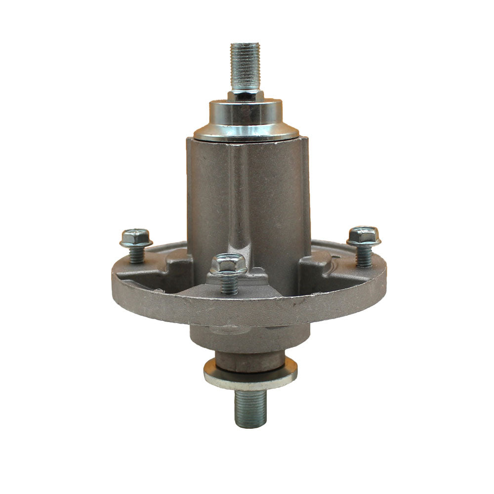 Spindle Assembly Fits John Deere GY21099 GY20867 190C,G110,LA175,54" Deck