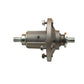 Spindle Assembly Fits John Deere GY21099 GY20867 190C,G110,LA175,54" Deck
