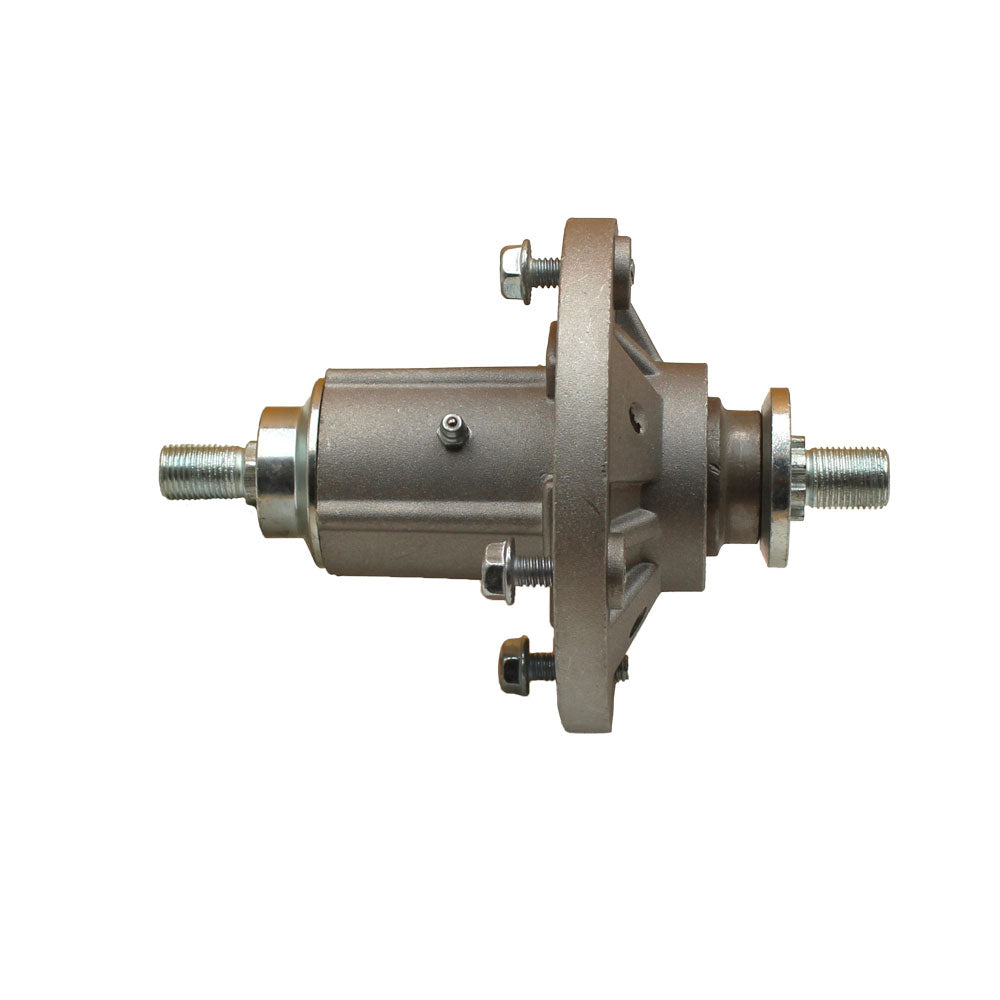 Spindle Assembly w/o Nut Fits Universal Products Replaces B1JD46