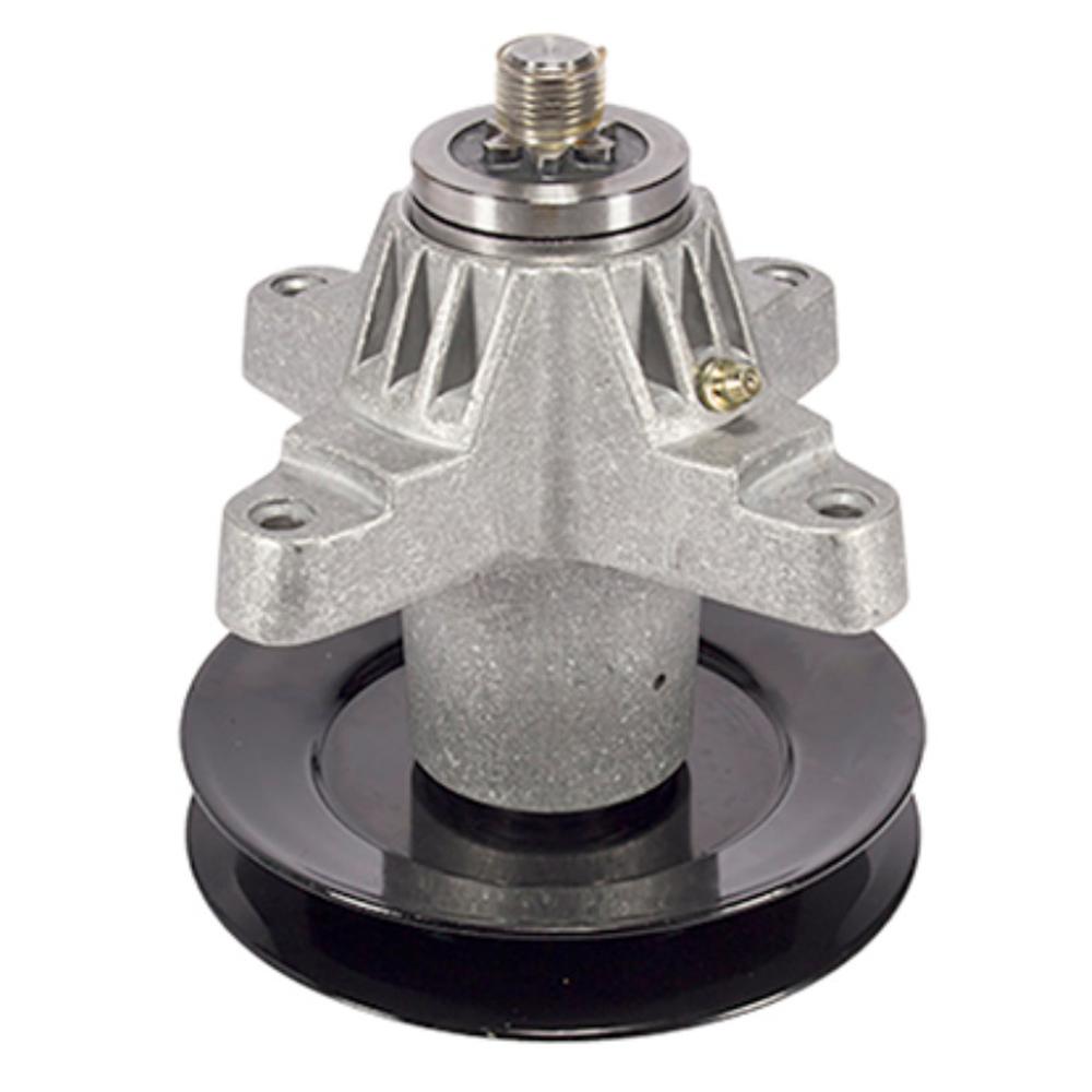 FRS20-0047RING - Spindle Set w/Repair Rings.