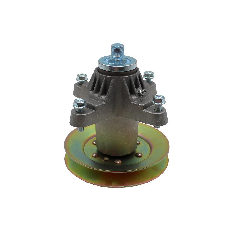 50" Mower Deck Spindle Assembly For MTD Fits Cub Cadet LT i1050 RZT50 SLT