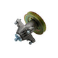 Spindle Assembly for MTD, Fits Cub-Cadet, Fits Massey Ferguson & Troy-Bilt