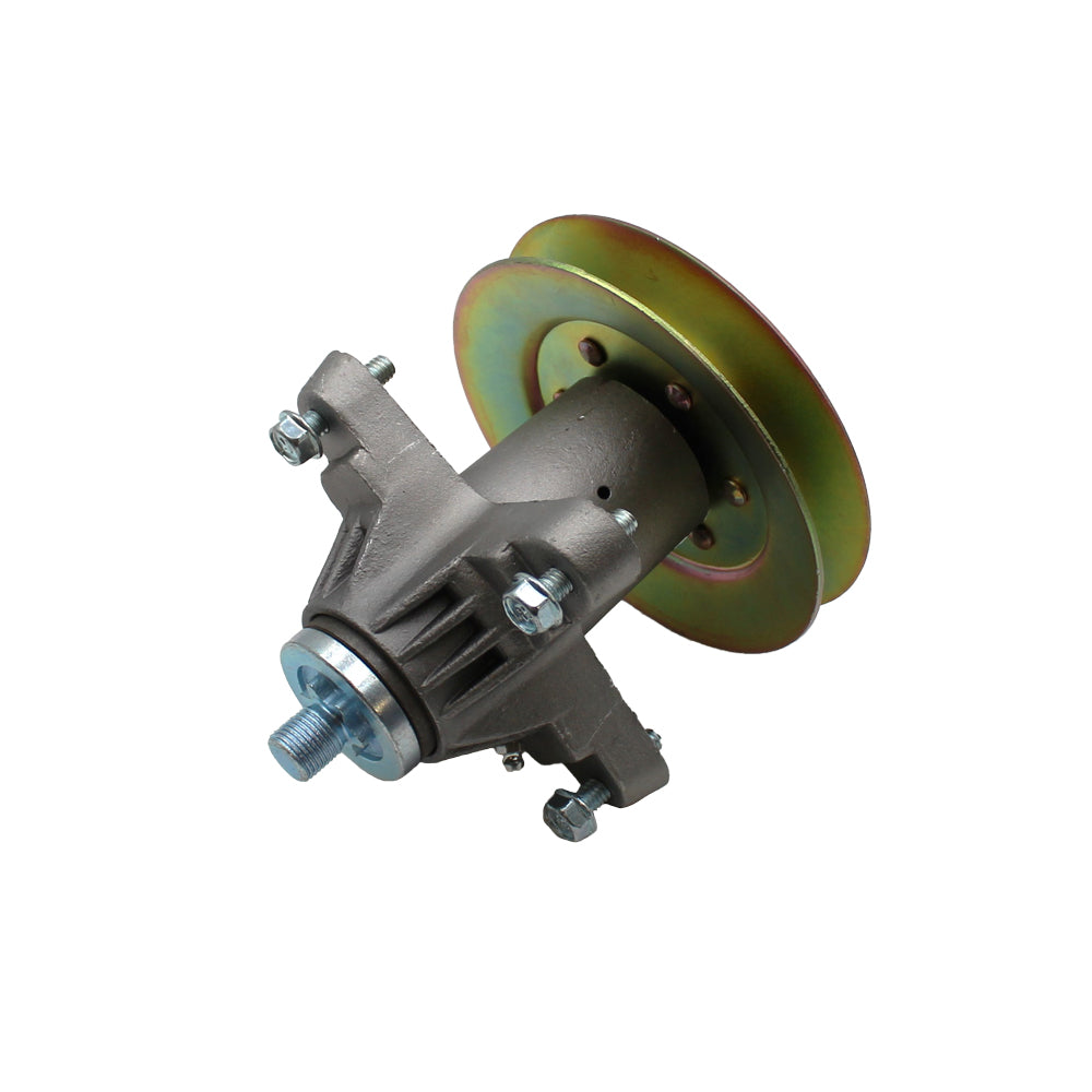285-867 Spindle Assembly Fits Cub Cadet