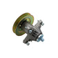 Spindle For MTD Fits Cub Cadet Troy Bilt 918-04126 918-04125 50" Deck RZT LT SLT