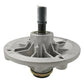 SPINDLE ASSEMBLY Fits Toro 15-38HXL 16-38HXL 16-38HXLE 16-38XL Mower