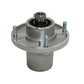 New Spindle Assembly for Big Dog Mowers 601804