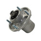 New Spindle Assembly for Big Dog Mowers 601804