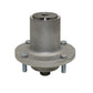Spindle Assembly Fits Hustler Replaces 601804