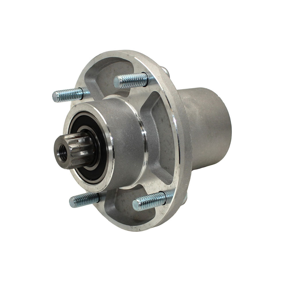 Spindle Assembly Fits Hustler Replaces 601804
