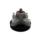 Spindle Assembly Fits Cub Cadet Replaces 618-04825