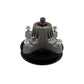 Spindle Assembly Fits MTD Replaces 618-04825