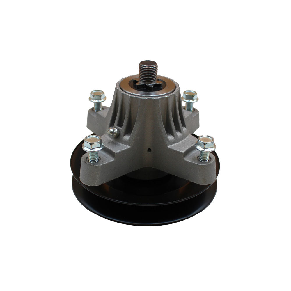 Spindle Assembly Fits MTD Replaces 618-04825