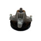 Spindle Assembly LTX1050VT 13VR91AP010 13WR91AP010 13VR91AP009 13WR91AP009