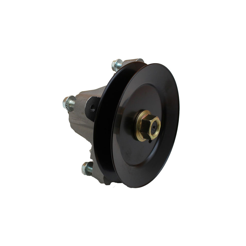 Spindle Assembly Fits Cub Cadet Replaces 618-04825
