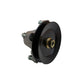 Spindle Assembly Fits Troy Bilt Replaces 618-04825