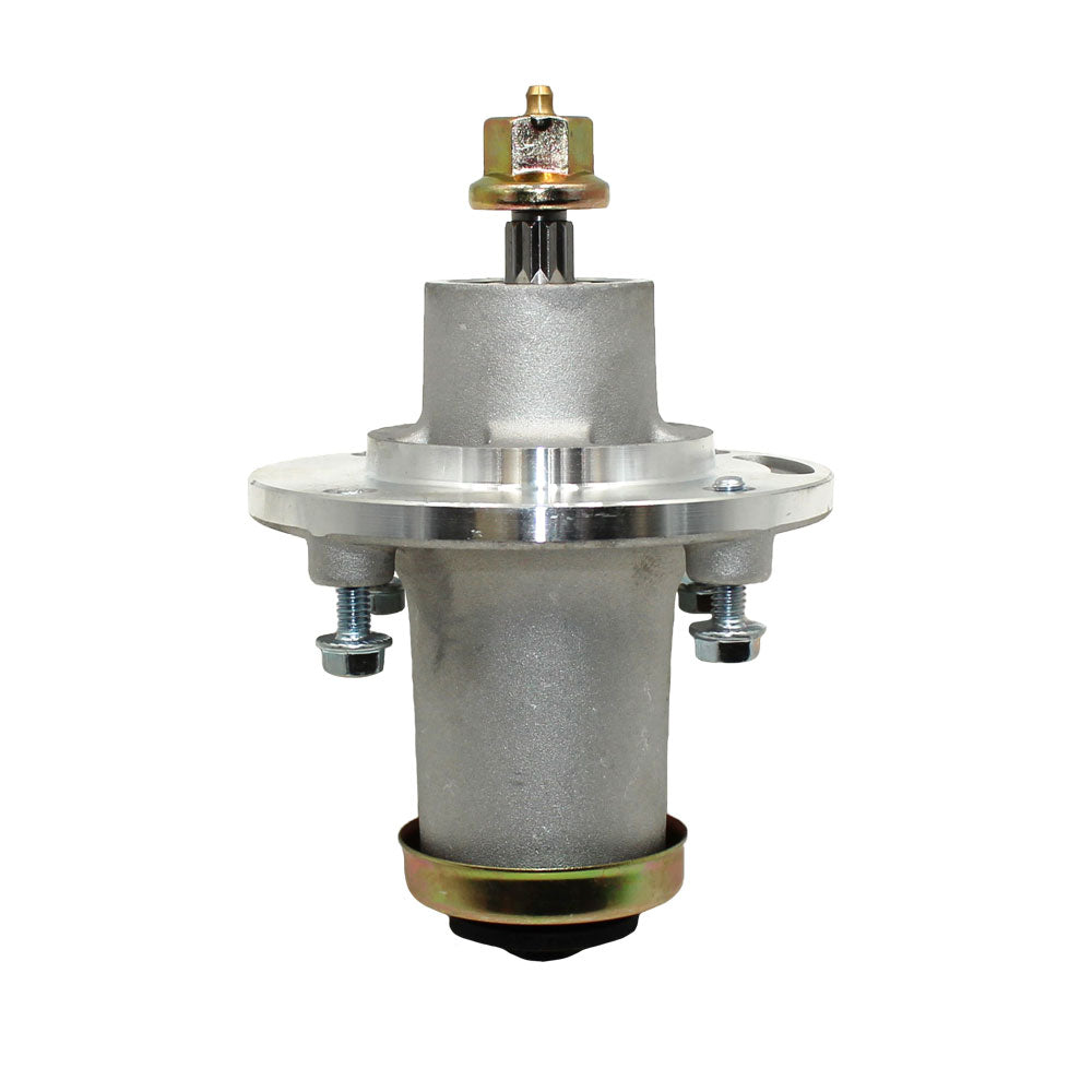 NEW Mower Deck Spindle Mandrel Assembly Fits Husqvarna 539112170 Mowers