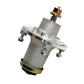 Spindle Assembly Fits 539112170 FITS MZT52 YTH2242TDF EZ4217KAA YTH48XLS