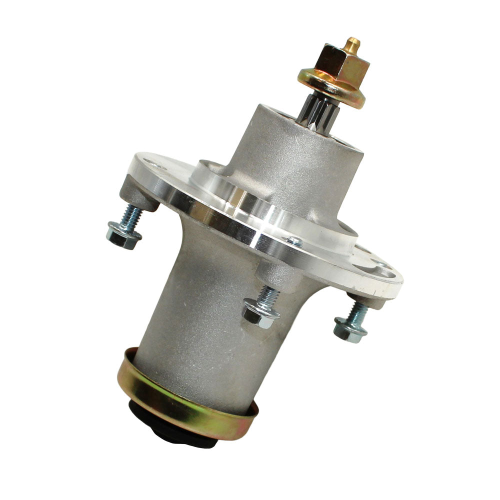 Spindle Assembly Fits 539112170 FITS MZT52 YTH2242TDF EZ4217KAA YTH48XLS