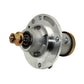 Spindle Assembly Fits Husqvarna Replaces 539112170