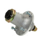 Spindle Assembly Fits Husqvarna 539112170 EZ4216 EZ4217 EZ4220 EZ5225 & More