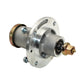 Spindle Assembly Fits 539112170 FITS MZT52 YTH2242TDF EZ4217KAA YTH48XLS