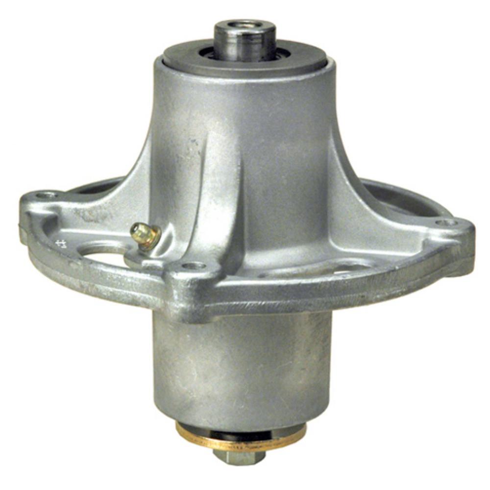 Spindle Assembly For Snapper 200Z 285Z 300Z 360Z 42/46/52" Zero-Turn Mower