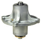Replacement Spindle Assembly Snapper 1735326 7502226YP