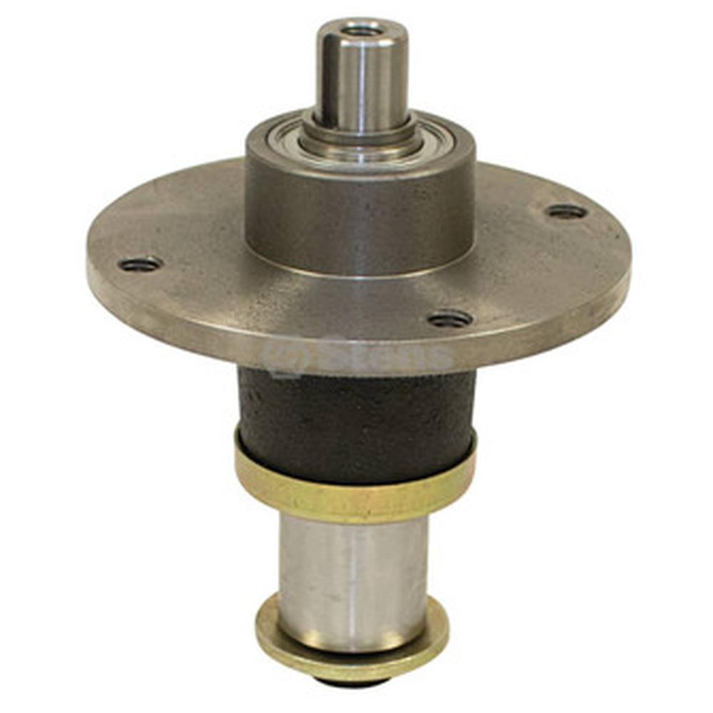 Spindle Assembly Fits Hustler Replaces 796235X