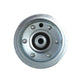 Flat Idler Deck Pulley Fits Ariens