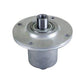 2720759 Spindle Assembly Fits Bobcat