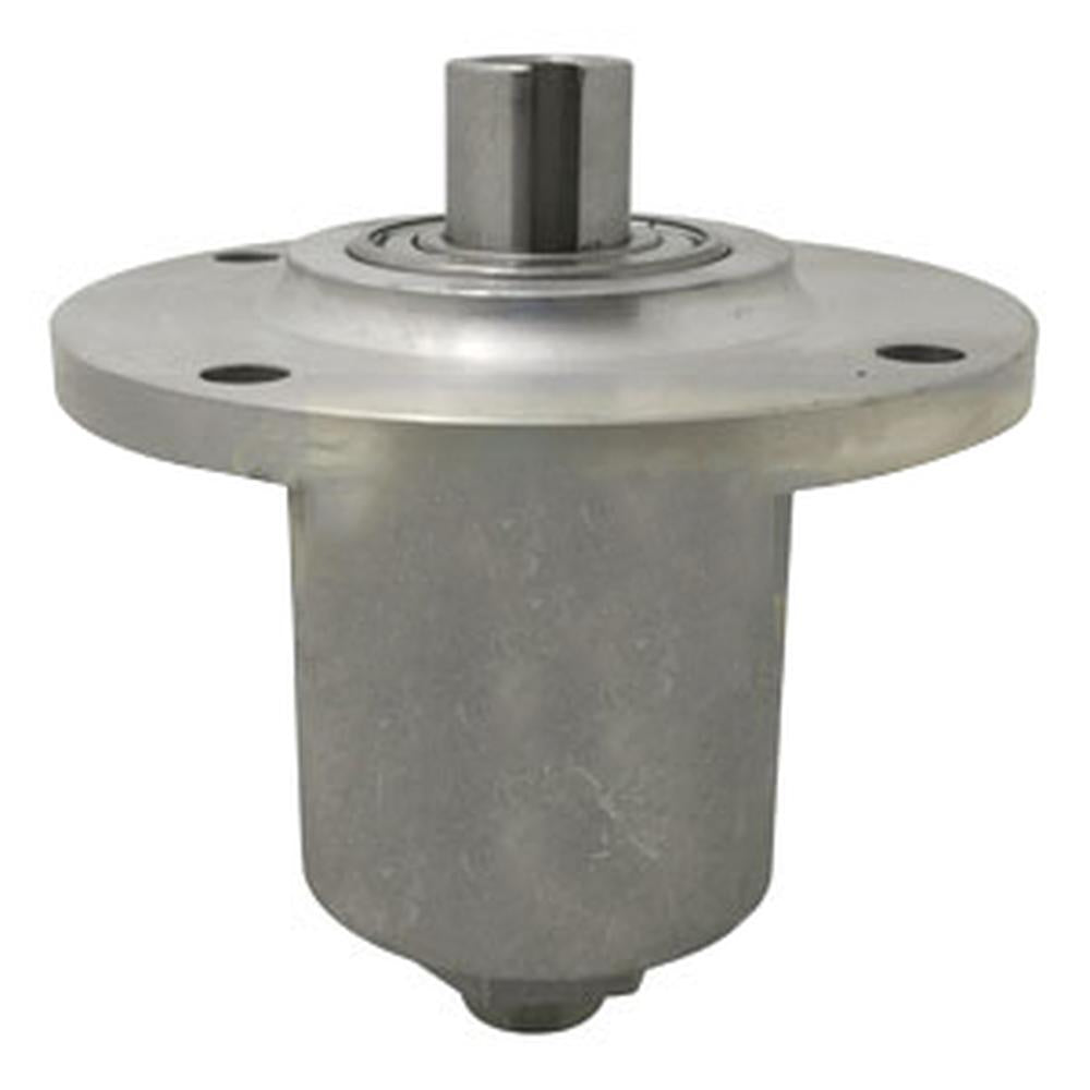 2720759 Spindle Assembly Fits Bobcat
