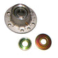 Mower Deck Spindle Fits Toro Replaces 1-634619