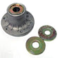 Mower Deck Spindle Fits Toro Replaces 1-634619