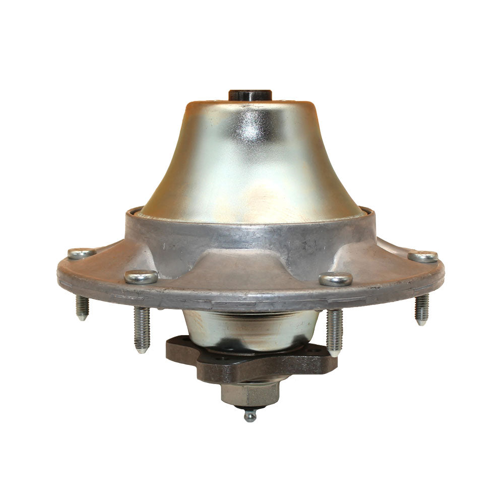 Spindle Assembly Fits John Deere TCA17517 TCA20639 Z-Trak Z960A Z970A Z925A