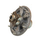 Fits John Deere Zero Turn Mower Deck Spindle - Z510, Z520, Z710, Z720 - Z Trak