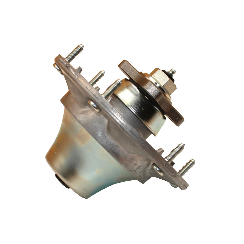 Deck Spindle Fits John Deere TCA24880 Z-Trak Z520 Z710 Z810 Z840 Z850 Z910 Z920