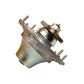 Deck Spindle Z 520 710 720 810 900 910 920 925 930 950 970 TCA17517 TCA24880