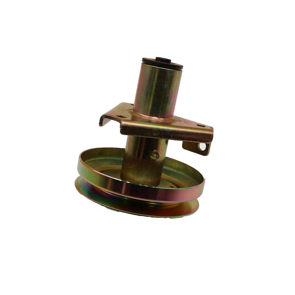 Mower Deck Spindle Fits John Deere Replaces AM126112