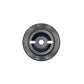 Spindle Pulley Fits John Deere M155979 GX20335 Mower Deck Spindle Pulley