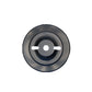 Spindle Pulley Fits John Deere M155979 GX20335 Mower Deck Spindle Pulley