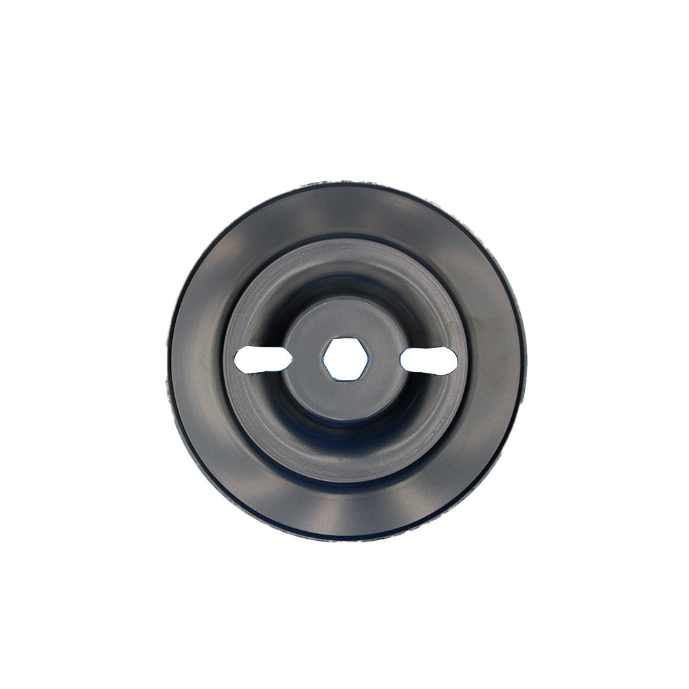 Spindle Pulley Fits John Deere M155979 GX20335 Mower Deck Spindle Pulley