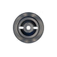 Spindle Pulley Fits John Deere M155979 GX20335 Mower Deck Spindle Pulley